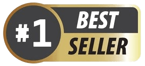 logo NVMSLOT88